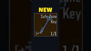 New Blue Universal Key 🤑 S7 Arena breakout Secure Ops ✨ [upl. by Volnay]