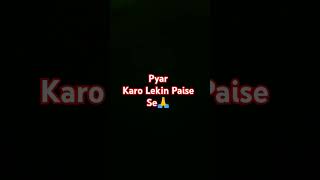 Green Screen Status Video New Green Screen Status shayari motivation viralquote sadstatus [upl. by Ttesil]