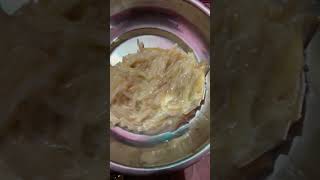 Testy testy khana ghar ka 😋😋food veryteasty cooking cookingrecipes cookingshorts [upl. by Aynotel600]