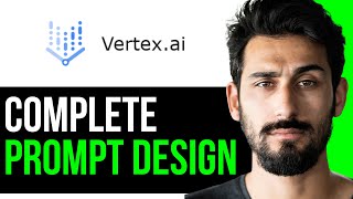 HOW TO COMPLETE PROMPT DESIGN IN VERTEX AI CHALLENGE LAB  EASY GUIDE 2024 [upl. by Onnem]