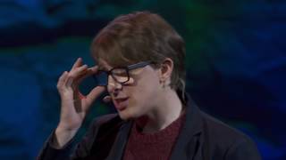 What happens when you reply to spam emails  James Veitch [upl. by Junina570]