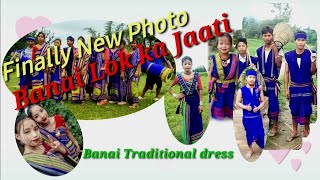 Finally Banai New Photo Banai Girls and Boys Group Photo 2022 Viral Channel Me Please Banai [upl. by Stacey235]