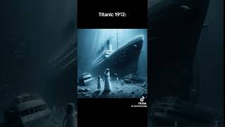 Titanic jahaj youtubeshorts unfezzmyaccount foryou [upl. by Sahpec994]