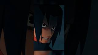 Sasuke shorts edit naruto sasuke shorts [upl. by Aldarcie]