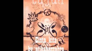 Slank  Cinta Kita [upl. by Jr37]