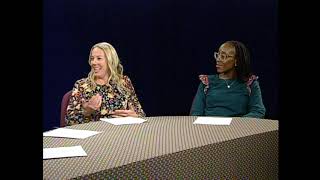 The Real Estate Twins with Real Estate Attorney Caitlin Cabral show 5 [upl. by Odele]