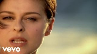 Lisa Stansfield  The Line [upl. by Anitahs]