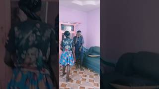 funny vichekesho bony msukuma Comedy [upl. by Jonis981]