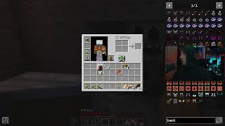 Minecraft Realms Minigames are good [upl. by Nitsug]