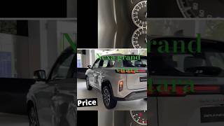 Grand vitara milage price PDI । Pre delivery inspection viral shorts grandvitara [upl. by Atarman]