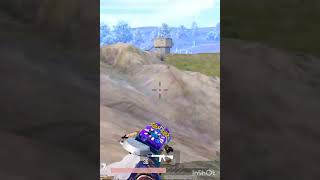 Full force ahead shorts bgmi pubgm ytshorts gaming scout viralshorts [upl. by Letnahc]