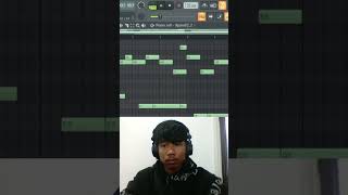 Samle Beat type flstudio qbeats producer randbtypebeatwithvocalsample beatmaker [upl. by Zerimar]