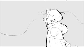 Mistborn  Luthadel Wall  Animatic [upl. by Carlotta215]