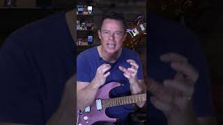 Best guitar phrasing exericse guitar guitarlesson guitarmastery [upl. by Rennane439]