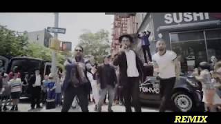 גד בני ובנימין אלבז  אבן מאסו GAD BENNY and BINYAMIN Elbaz  EVEN Remix Jais BPM [upl. by Yslehc]