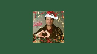 🎄Christmas is comingsped up playlist [upl. by Granville]