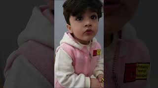 Bachche huye lock zaid ayaan tuba [upl. by Sadye]