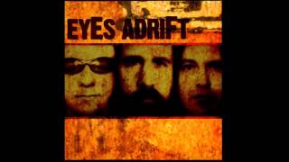 Eyes Adrift  Eyes Adrift Full Album 2002 [upl. by Prissie]