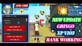 free fire hack🔥ff hack mod menu🤩free fire mod😡menu ff headshort😈hack free fire antiban ff hack 2024 [upl. by Cupo]