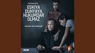 Nem Kaldı [upl. by Caines]