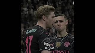 De BruyneDe Bruyne editfootball fyp kesfet keşfetbeniöneçıkar futbol fypviral shorts [upl. by Jacobsen]