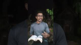 Minuto com Deus A Lei e o Testemunho adventistas biblia fé meditação minutocomdeus iasd [upl. by Ytomit]