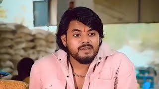 Suraj Actor New Short video surajactor funny viralvideo [upl. by Duncan]