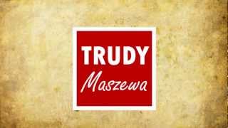 Trudy Maszewa [upl. by Leahpar]