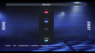 How to fix GhostSecond Controller on Fifa 2223 [upl. by Light]