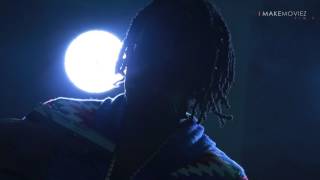 Chief Keef  Rounds Official Music Video  Shot By HagoPeliculas [upl. by Beniamino]