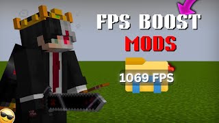 This 10 Mods Will Improve Your AIM At PVP😎 JAVA POJAVLAUNCHER [upl. by Wehhtam264]