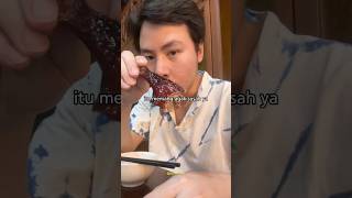 A HALAL Chinese restaurant in Chiang Mai shorts thailand [upl. by Boylan]