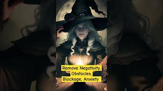 november witchcrafter blackmagic tarotcardreadingtheircurrentfeelings yt ytshort [upl. by Nyral853]