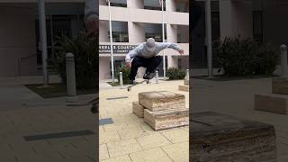 Sean Parker new part TOMORROW [upl. by Creedon]