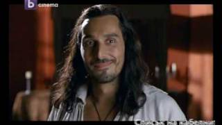 DArtagnan et les trois mousquetaires BgAudio Trailer [upl. by Oretos966]