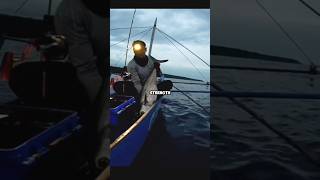 Dogtooth Tuna‼️ shortvideo shorts [upl. by Moshe976]