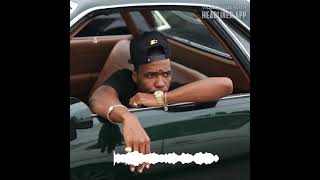 Free Currensy Type Beat 2024  quotHatersquot Prod By The Soul Society [upl. by Nalor]