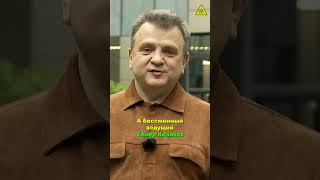 🎥 Она ушла от мужа к звезде экрана А он влюбился в нее с первого взгляда знаменитости [upl. by Peter]