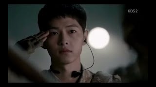 Descendants of the Sun  Mission Part 2 [upl. by Kathi]