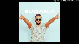 CALEMA PREPARADO REMIX DJ SUDAKA [upl. by Nyraf135]