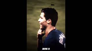 football keşfet trending edit cr7 cristianoronaldo motivation video viralvideo shorts [upl. by Nishom]