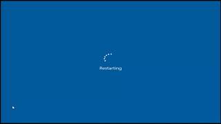 Fix INACCESSIBLE BOOT DEVICE Error in Windows 1087 Tutorial [upl. by Fatma]