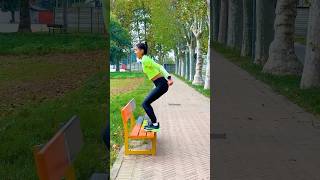 Share with friends who need this 😂 sport running funny [upl. by Pish213]