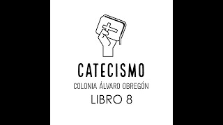 Libro 8 Tema 3 ¿QUIÉN Y CÓMO CELEBRAMOS Unidad 2 Por el Espíritu Conozco y Vivo Mi Fe 8 [upl. by Grimbly632]