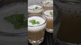 Shots musttry seasonal vitaminc shots recipe indian youtube shorts india drink fruits yt [upl. by Avery]