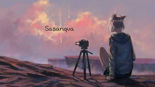 Sasanqua • Sekai No Owari [upl. by Amaleta]