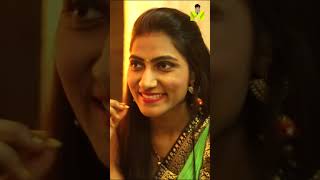 ADLA BADLI  DEHATI KISSE  To Watch Full Video Download And Subscribe MASTRAM App mastram drama [upl. by Frear]