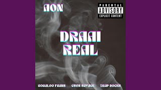 Draai Real feat Trap Docks amp Robaloo Frans [upl. by Yemane]