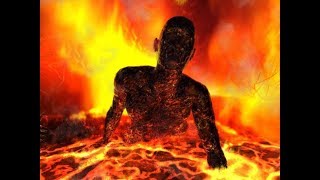 Predestined to Hell How Calvinism Gets Election Wrong in Romans 9 [upl. by Liw]