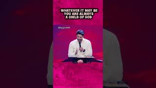 Whatever it may beGod Loves you jesus viralvideo love shorts [upl. by Eirtemed618]